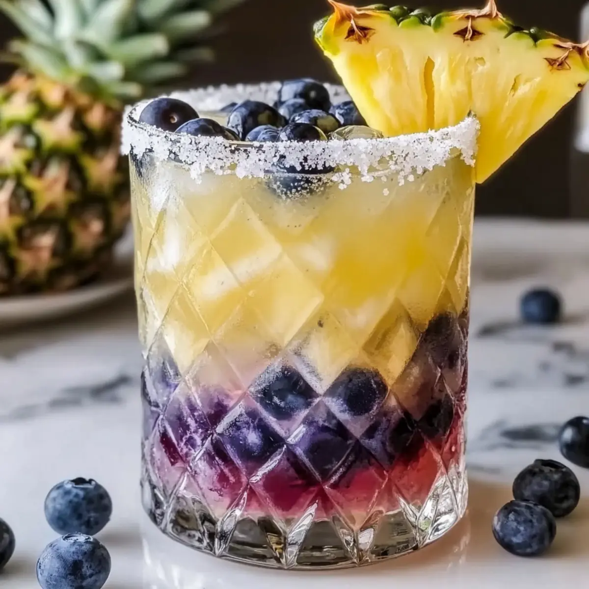 4d05be42 ee11 4cfc 95e9 ab03ab24fa87tr m7dio6