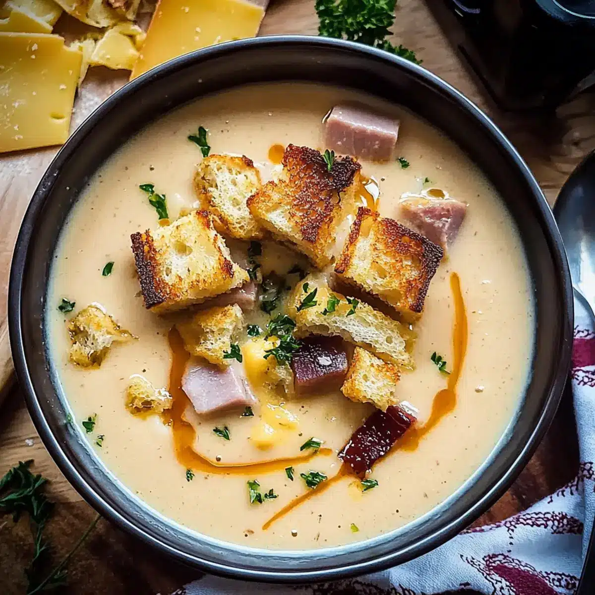 54f2774e 4c05 434d 8534 9c3e8335b81fbl pqt3ty