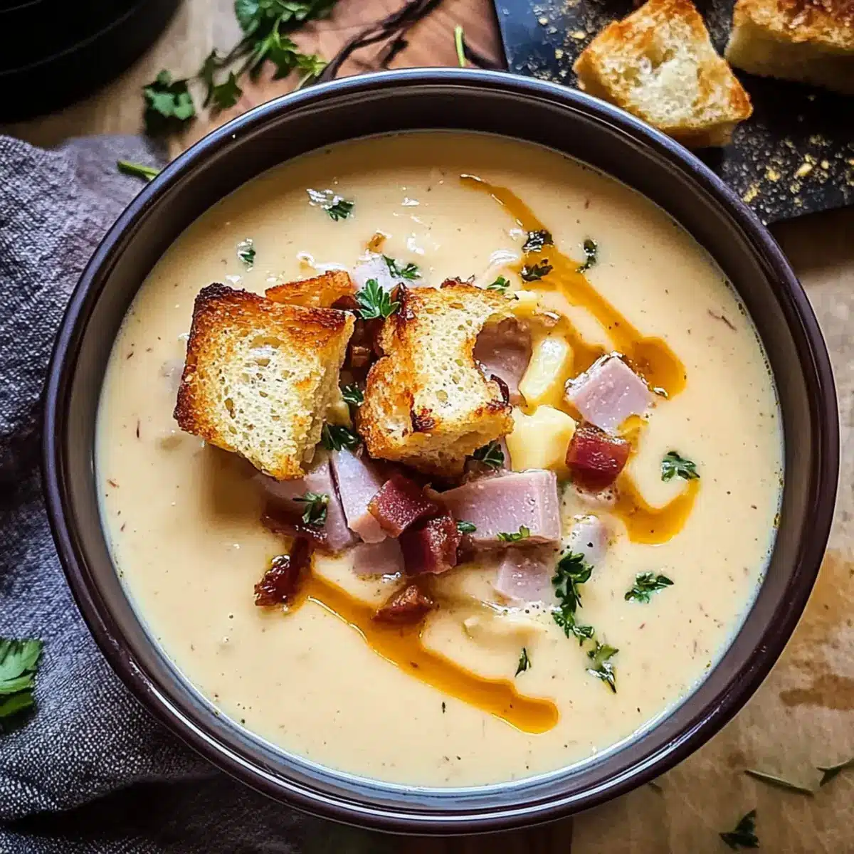 54f2774e 4c05 434d 8534 9c3e8335b81fbr hgbzph