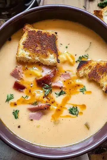 54f2774e 4c05 434d 8534 9c3e8335b81ftl fcp4fd