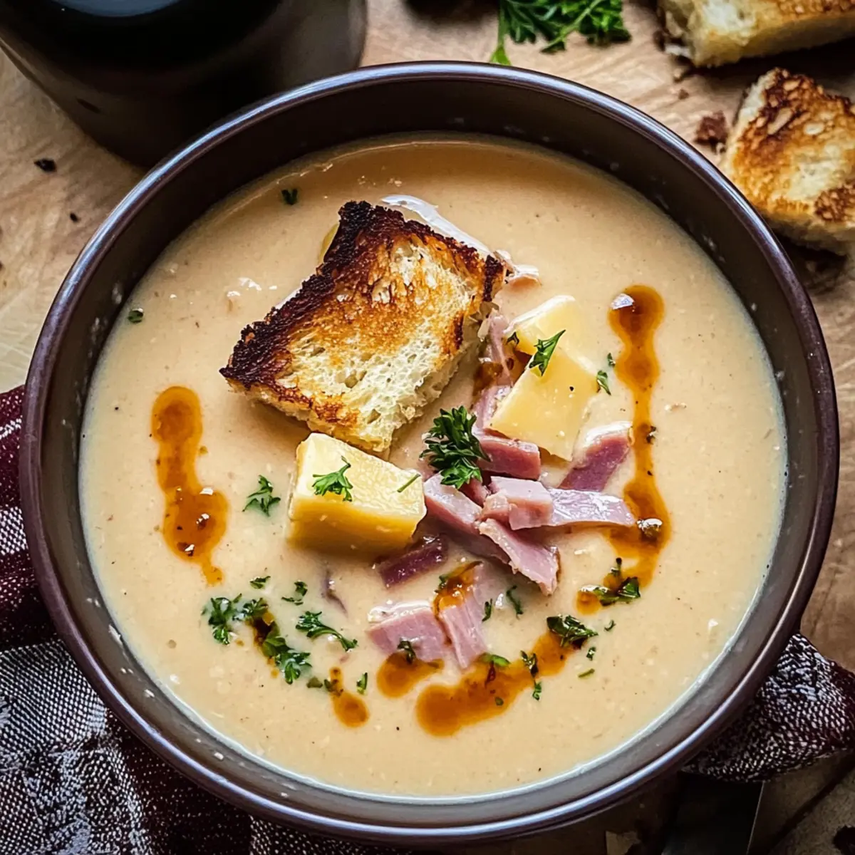 54f2774e 4c05 434d 8534 9c3e8335b81ftr iypv6s