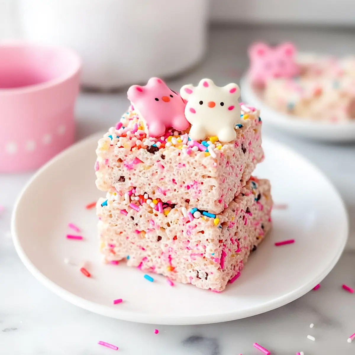 Circus Animal Cookie Rice Krispie Treats That Wow Kids 2 5e40faab 6c70 41e2 93d6