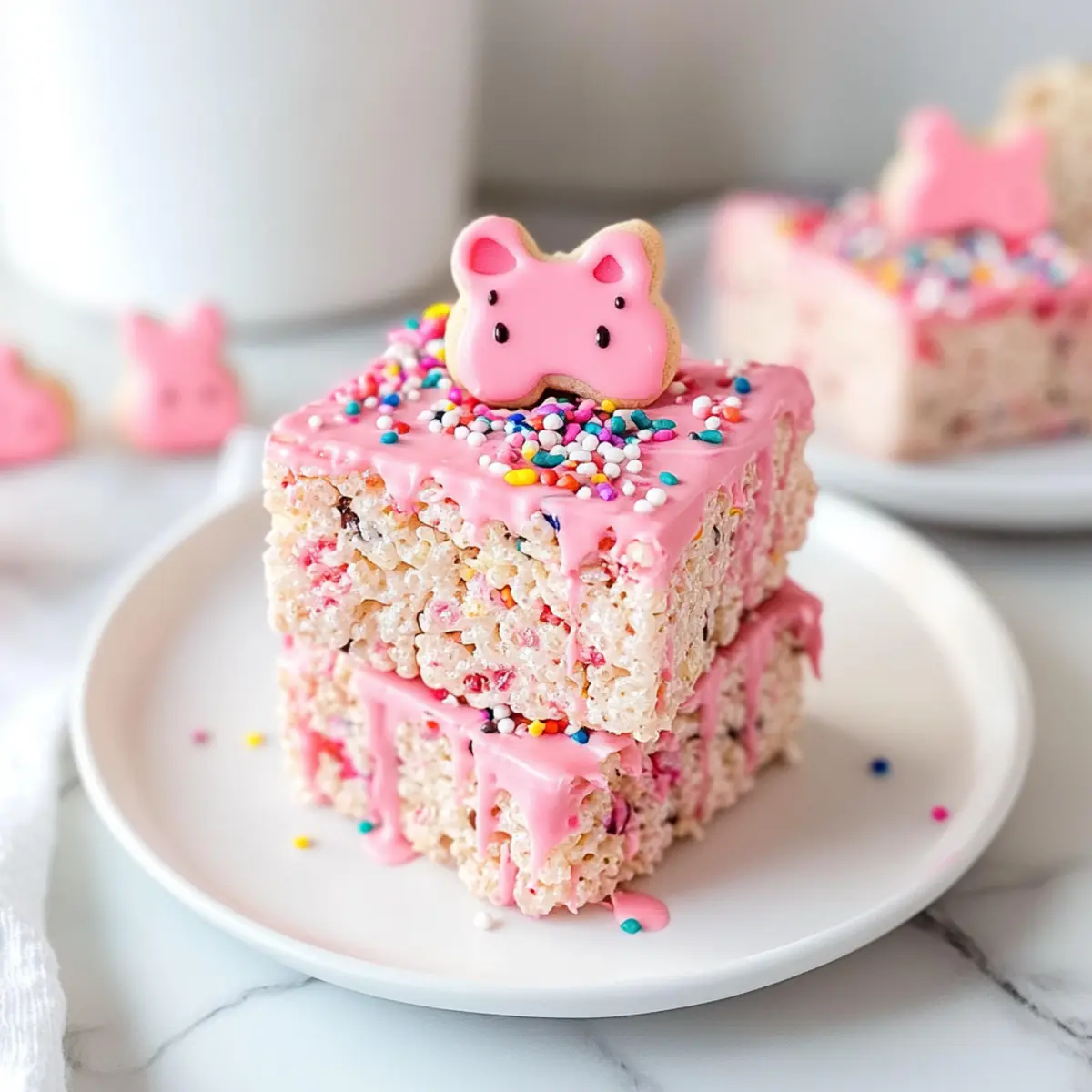 Circus Animal Cookie Rice Krispie Treats That Wow Kids 3 5e40faab 6c70 41e2 93d6 f02f2a56a490br qoe0ml