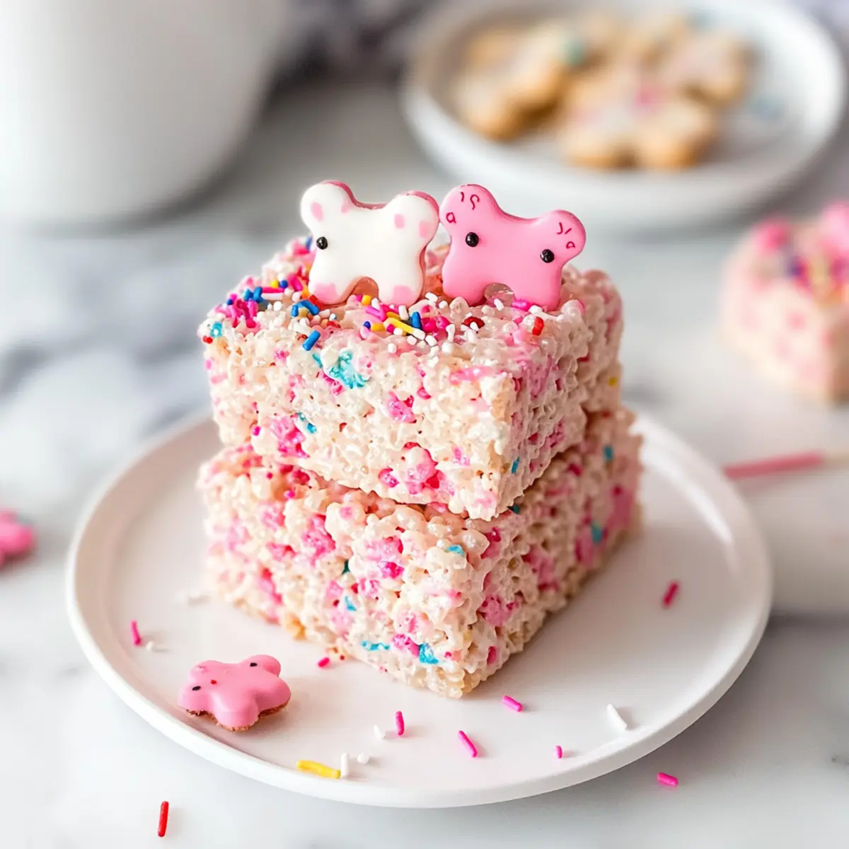 Circus Animal Cookie Rice Krispie Treats That Wow Kids 1 5e40faab 6c70 41e2 93d6 f02f2a56a490tr stdtl3