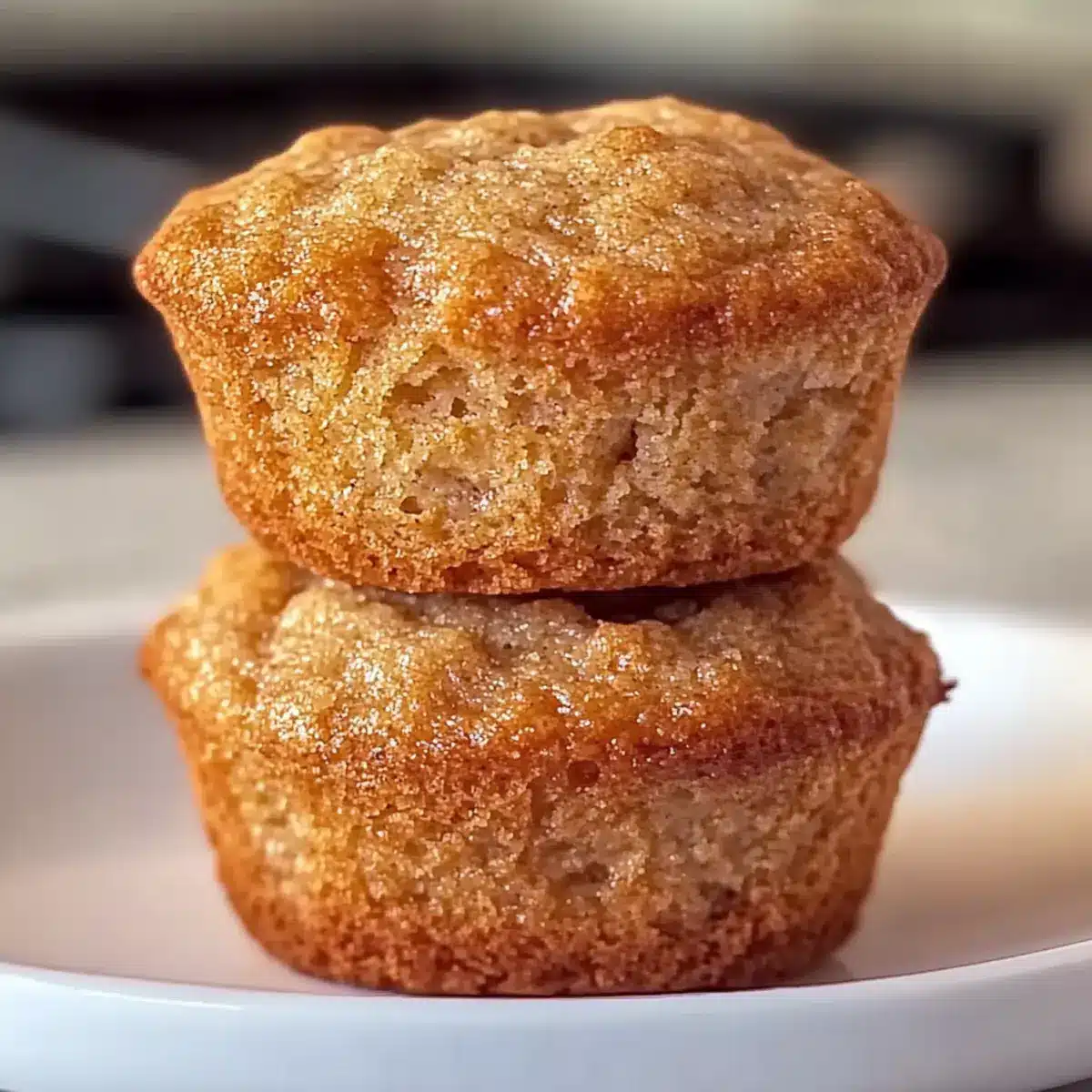 Moist Apple Muffins for Babies: Naturally Sweet and Easy 2 66fdc7f6 c081 4f1a 8f04 6884a05fa396bl enoqrh