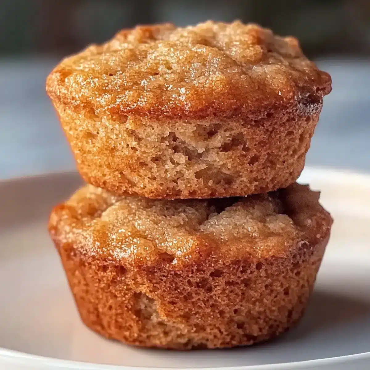 Moist Apple Muffins for Babies: Naturally Sweet and Easy 1 66fdc7f6 c081 4f1a 8f04 6884a05fa396tr ayrhzq
