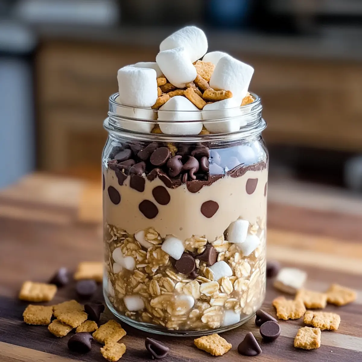 6e79e979 25f4 46d7 a4b4 470638cac29dbr dafbov