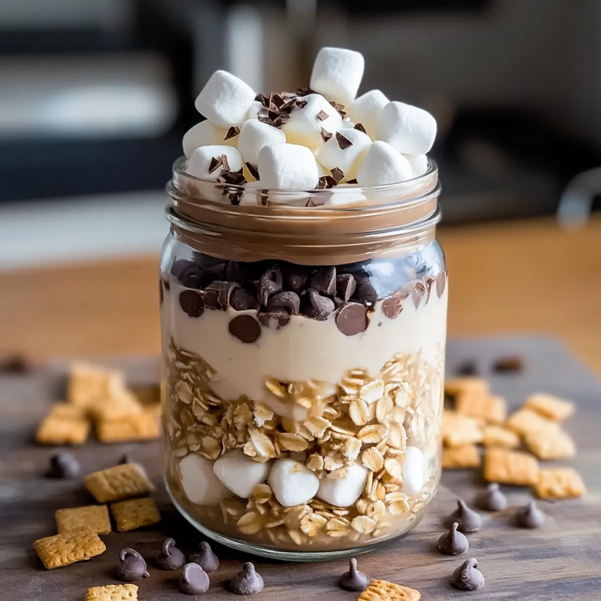 6e79e979 25f4 46d7 a4b4 470638cac29dtr pa8hnv