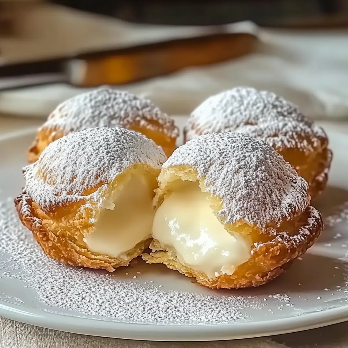 Irresistible Italian Cream Bombs: A Sweet Treat Adventure 2 7c92b75f fde1 4329 b126 1d52317255c6bl ultwop