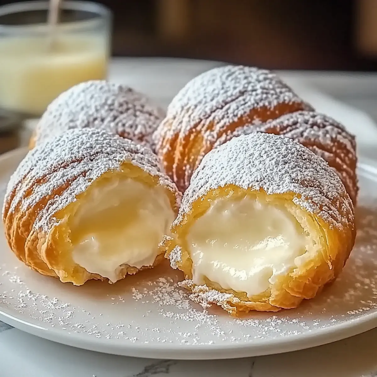 Irresistible Italian Cream Bombs: A Sweet Treat Adventure 3 7c92b75f fde1 4329 b126 1d52317255c6br tn2jr3