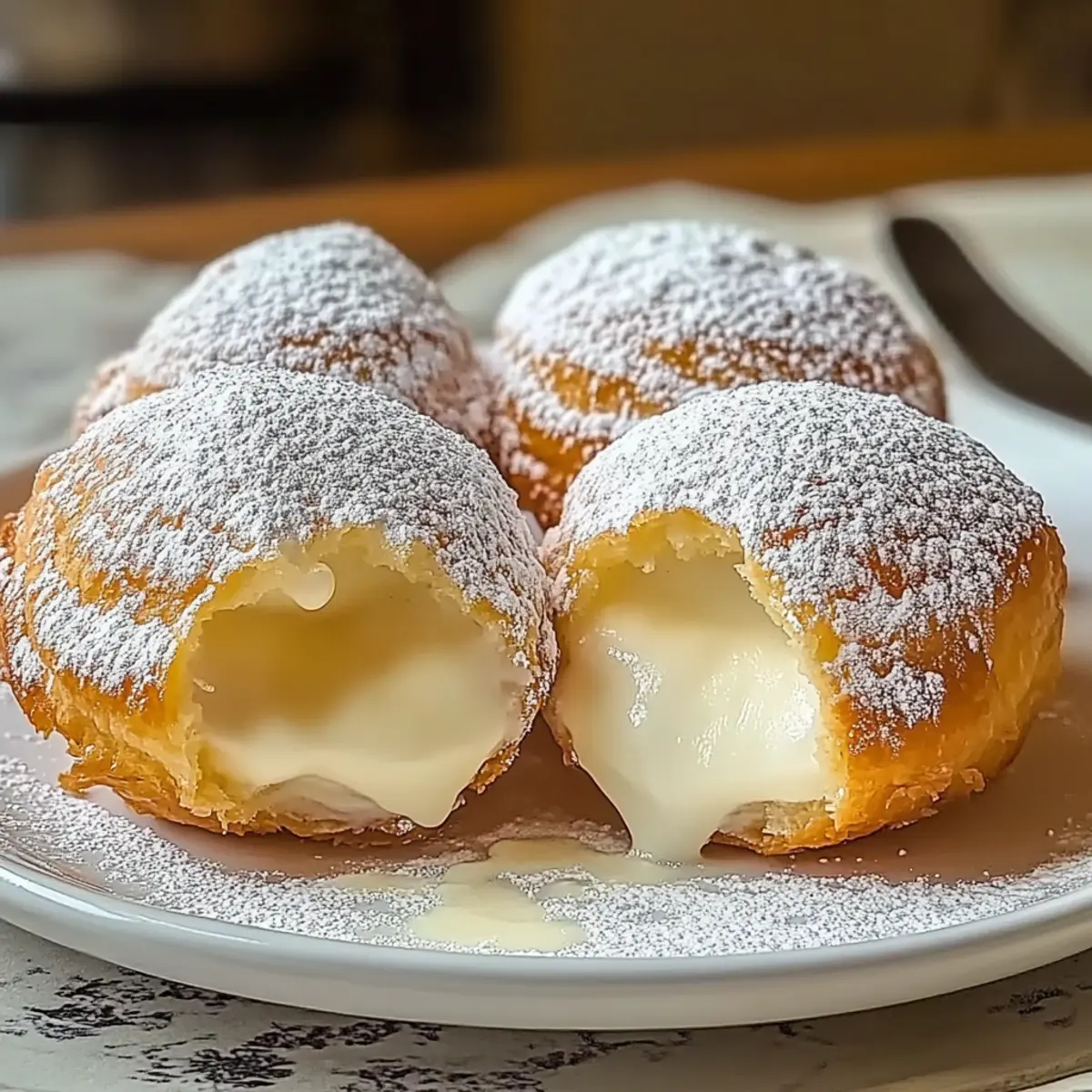 Irresistible Italian Cream Bombs: A Sweet Treat Adventure 1 7c92b75f fde1 4329 b126 1d52317255c6tr tdm2kw