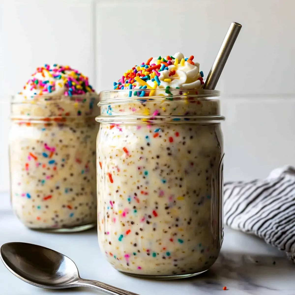 8eadd082 7fdb 4c14 99f9 ac4eefcb87f7bl wlq7tz