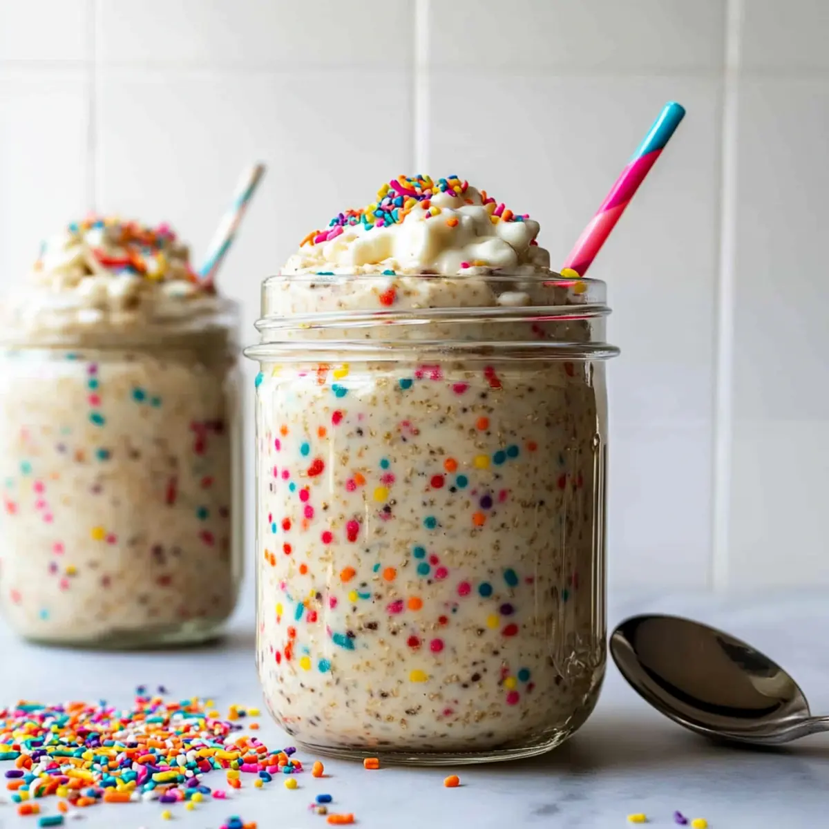 8eadd082 7fdb 4c14 99f9