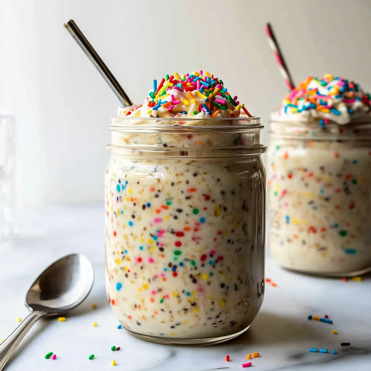 8eadd082 7fdb 4c14 99f9 ac4eefcb87f7tr ojs2di