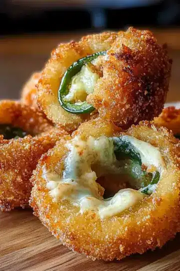 95059fb8 4a2e 434e bf87 69959befb7f5tl pujdax