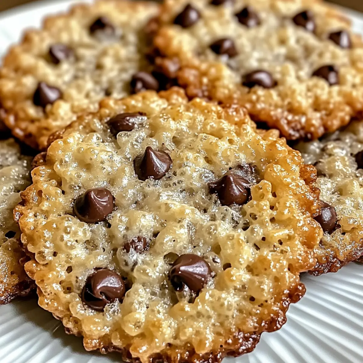 Crunchy Rice Krispie Chocolate Cookies Everyone Will Love 2 95daf48b a4cb 44b5 8cbe 8078144ba60fbl duoq2i