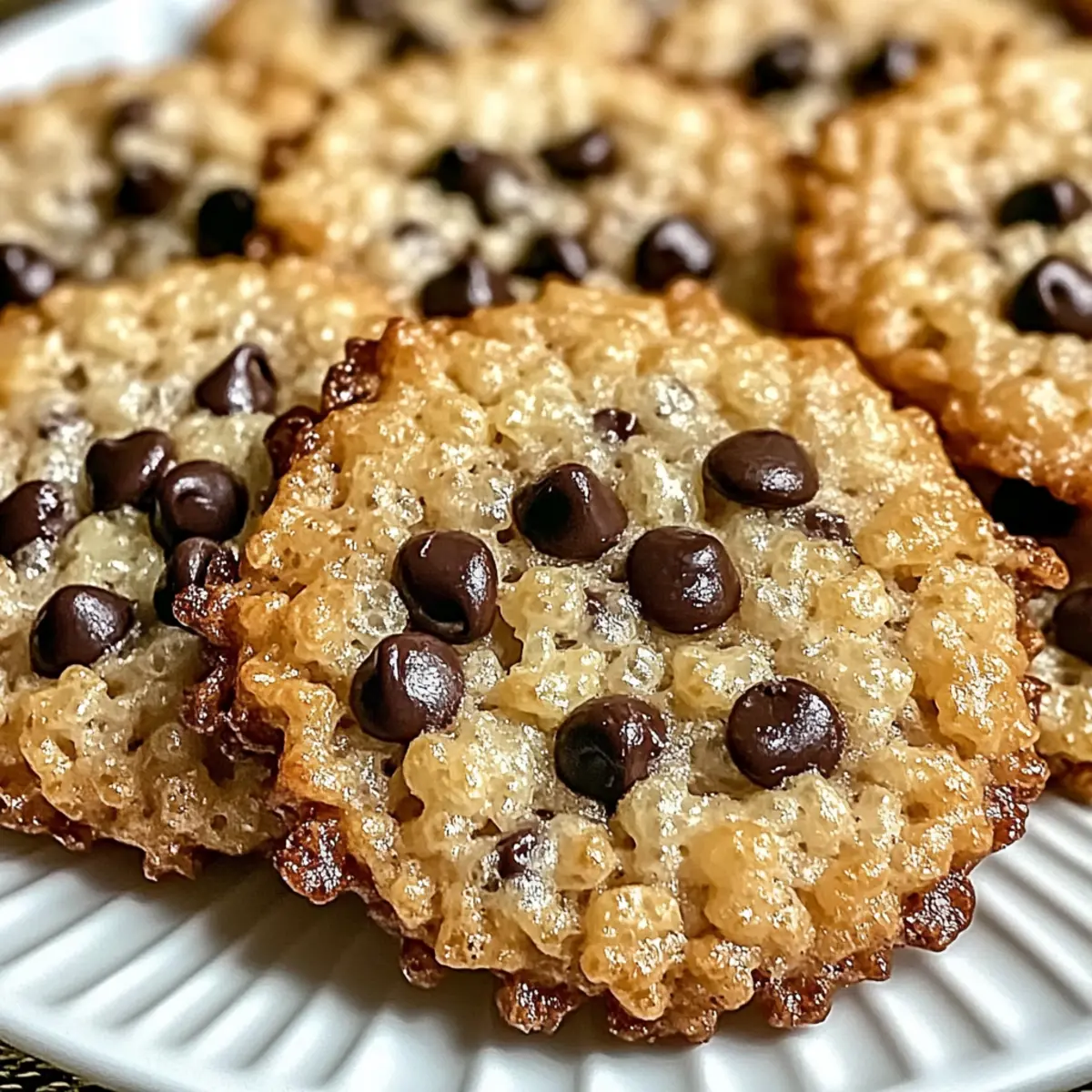 Crunchy Rice Krispie Chocolate Cookies Everyone Will Love 3 95daf48b a4cb 44b5 8cbe 8078144ba60fbr otfjtw