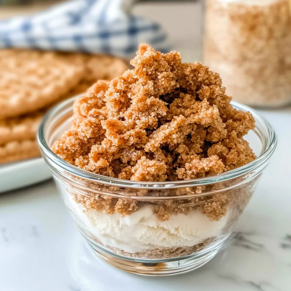 Delicious Graham Cracker Crumble Topping for Desserts 2 98fadcfa 7e0c 499c 8bea 64ee9c8e8fe3bl q3jhud