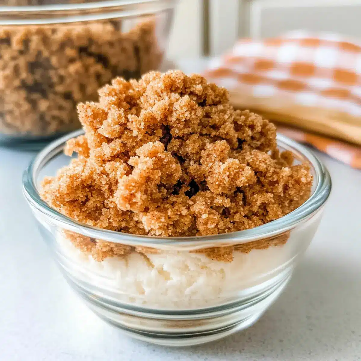 Delicious Graham Cracker Crumble Topping for Desserts 1 98fadcfa 7e0c 499c 8bea 64ee9c8e8fe3tr lka8n6