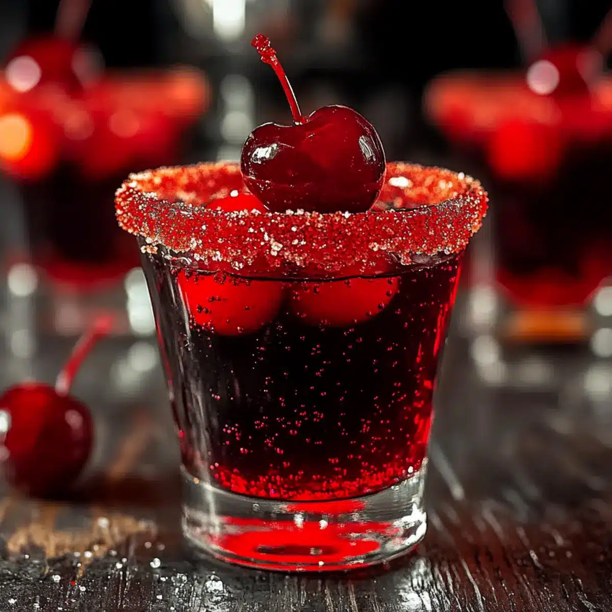 Twisted Cherry Shots: Your Festive Cocktail Game Changer 2 a6f9ab88 f2cd 462e b96e 446881b18072bl hrk2cy