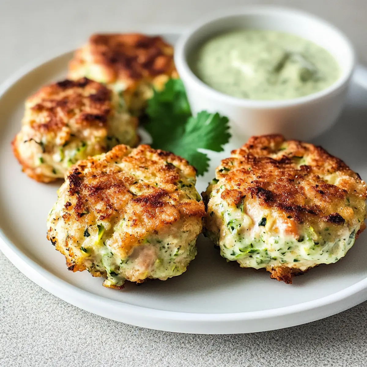 a9e8734e 99fb 4b82 962b 1ed30a863026bl onhu3g