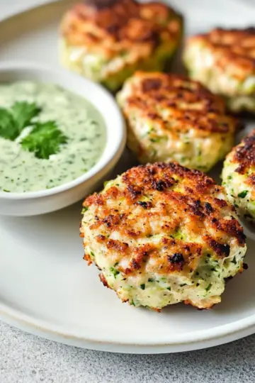 a9e8734e 99fb 4b82 962b 1ed30a863026tl iqe4m5