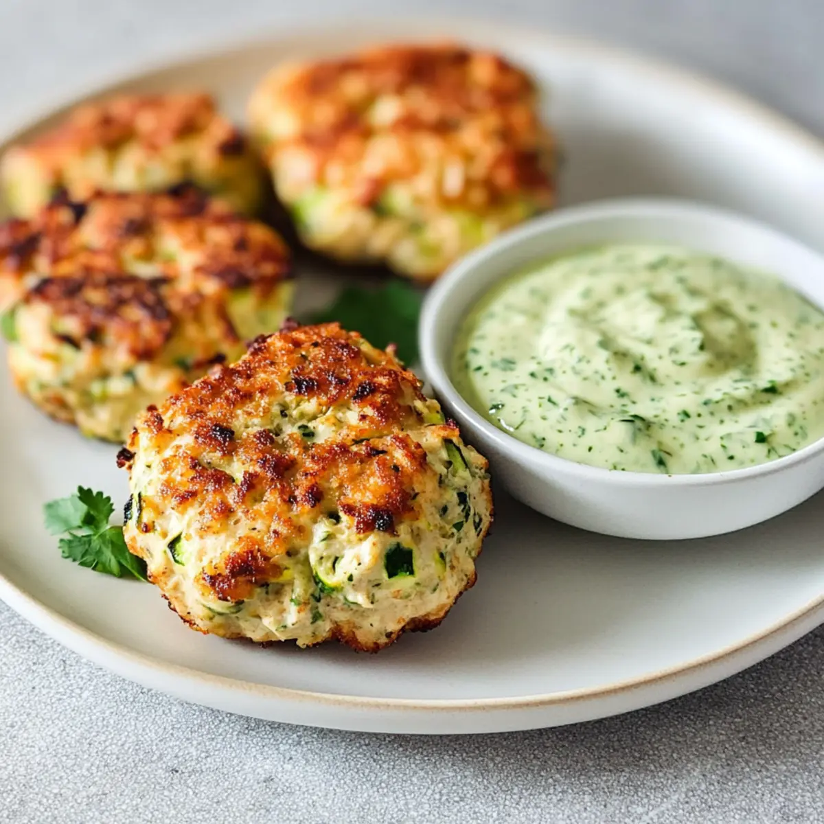 a9e8734e 99fb 4b82 962b 1ed30a863026tr leah2y