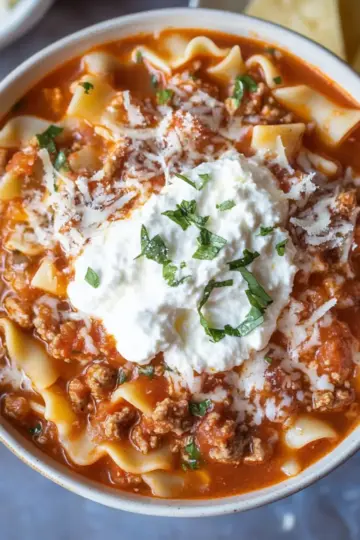 bca57348 ba11 4c1e b323 c56e61dd6687tl yiyzex