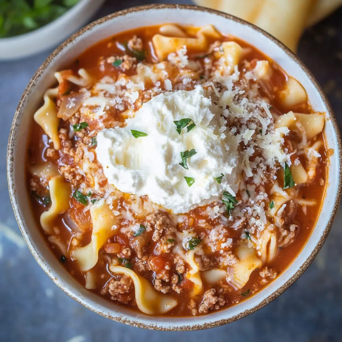 Hearty Lasagna Soup That Will Warm Your Soul 1 bca57348 ba11 4c1e b323 c56e61dd6687tr asi7a4