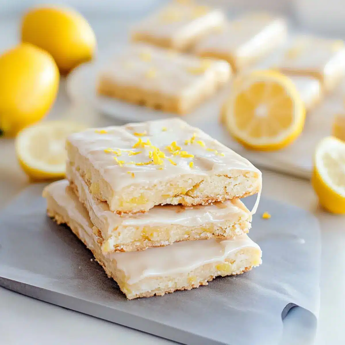 Melt-in-Your-Mouth English Lemon Shortbread Strips 2 d4faca2a 3239 4d28 9775 355b85de2f66bl fqw62d