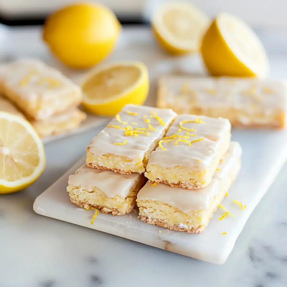 Melt-in-Your-Mouth English Lemon Shortbread Strips 3 d4faca2a 3239 4d28 9775 355b85de2f66br pkqncu