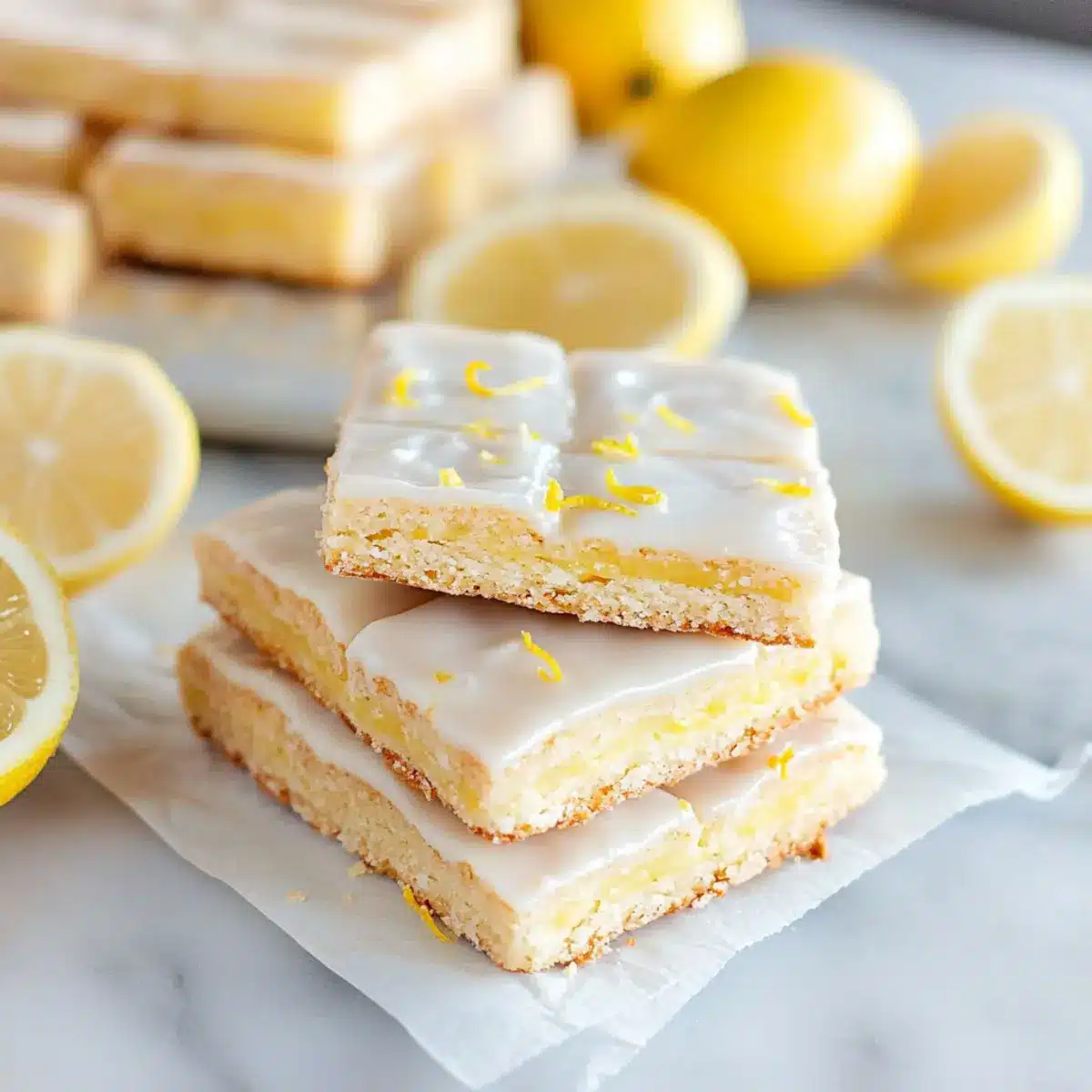 Melt-in-Your-Mouth English Lemon Shortbread Strips 1 d4faca2a 3239 4d28 9775 355b85de2f66tr ayb6yy