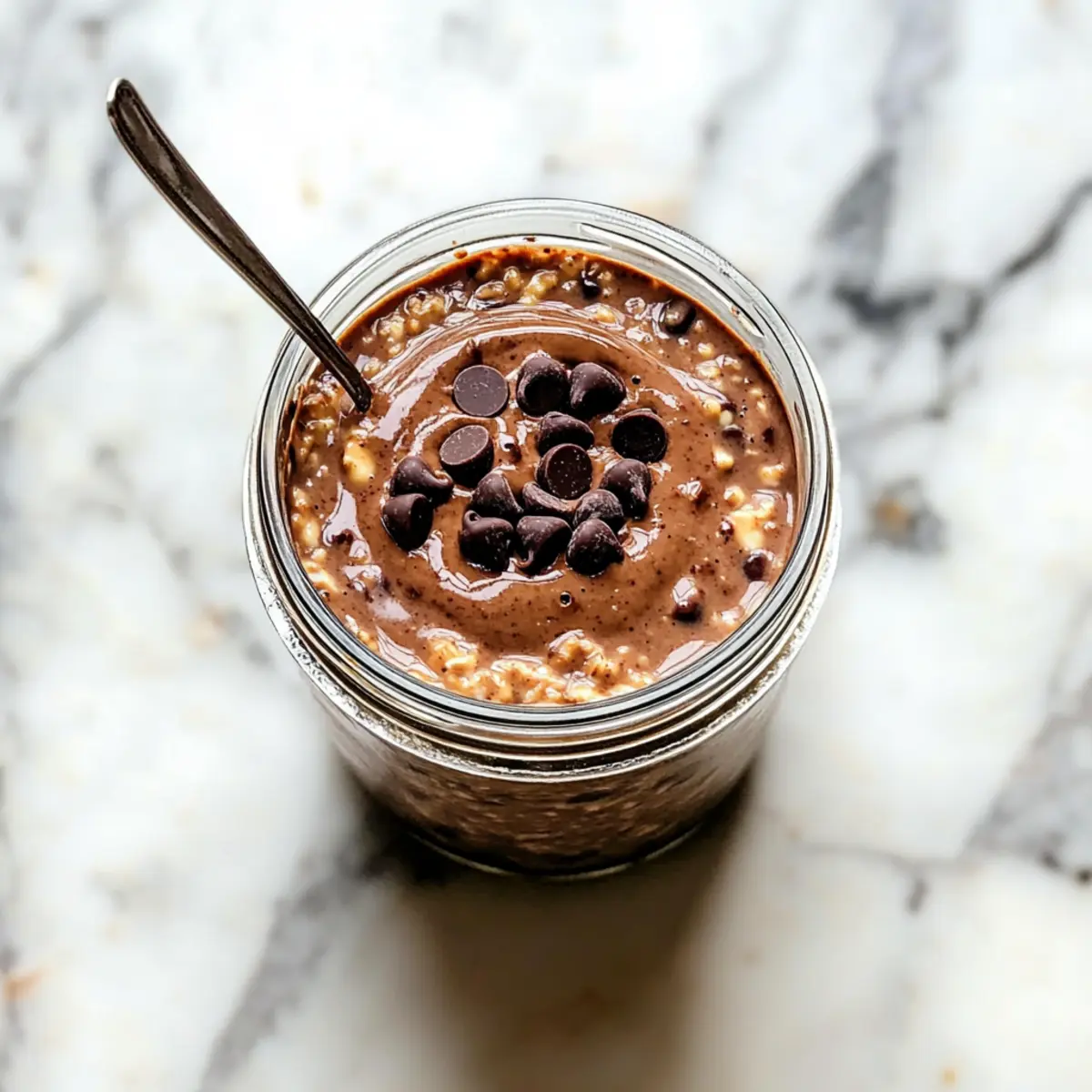 Satisfy Your Cravings with Brownie Batter Overnight Oats 2 d65397ec bdaa 490c 89bf 75b57d83ce1abl nt3pvq