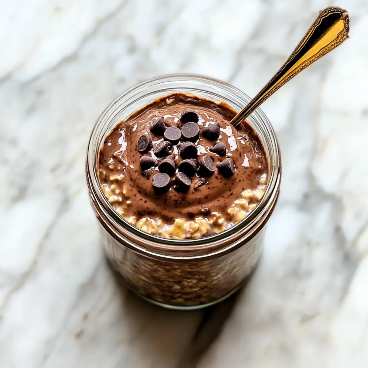 Satisfy Your Cravings with Brownie Batter Overnight Oats 1 d65397ec bdaa 490c 89bf 75b57d83ce1atr ch4ytw