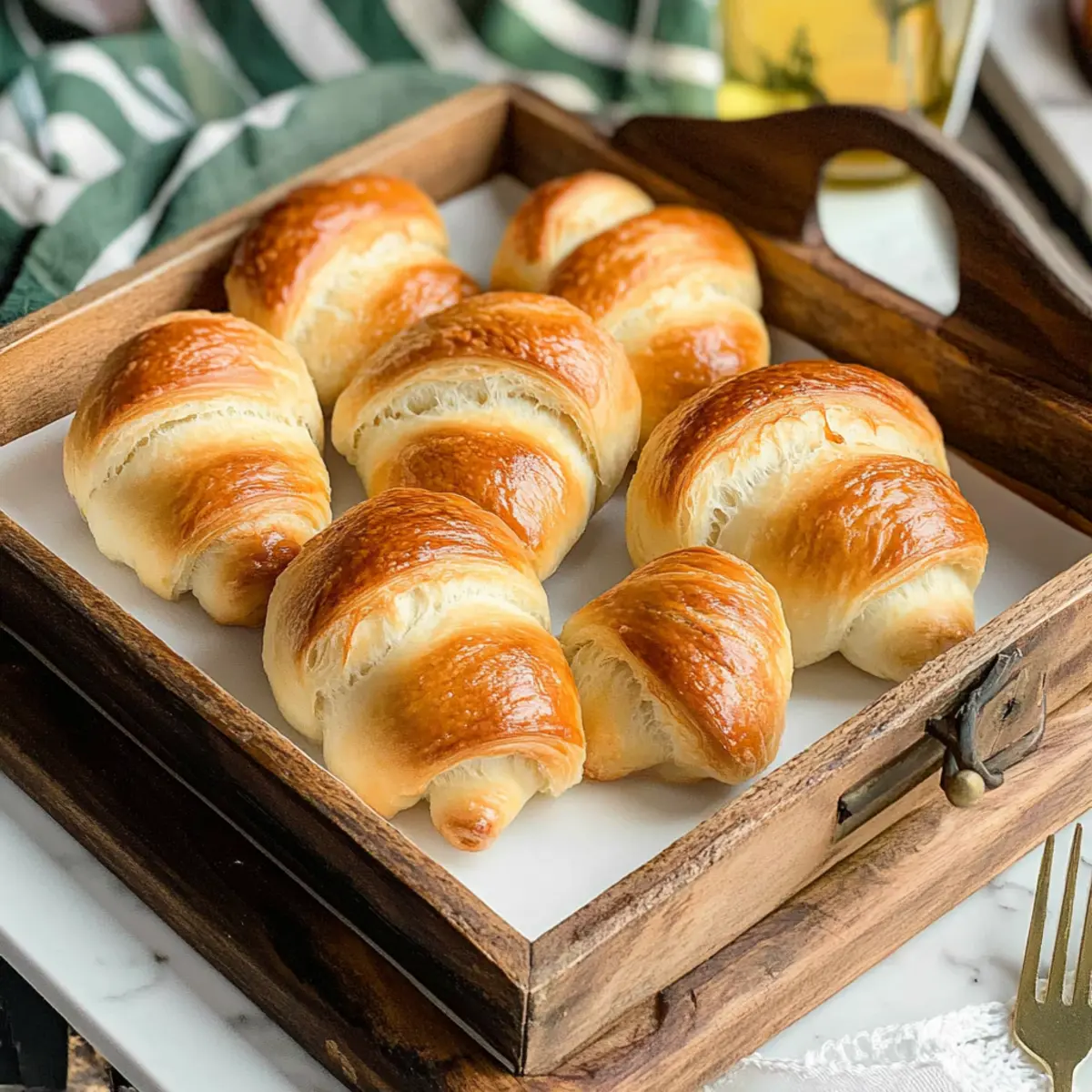 Sourdough Discard Crescent Rolls for Fluffy Bakery Bliss 2 d7a1a269 bd1c 4418 9d90 b9295265e652bl rtivjz