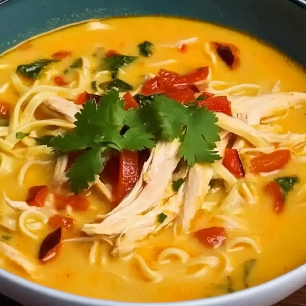 f5de47db 94b7 481f 929b 7b8ccbd3deebbl lyhat8