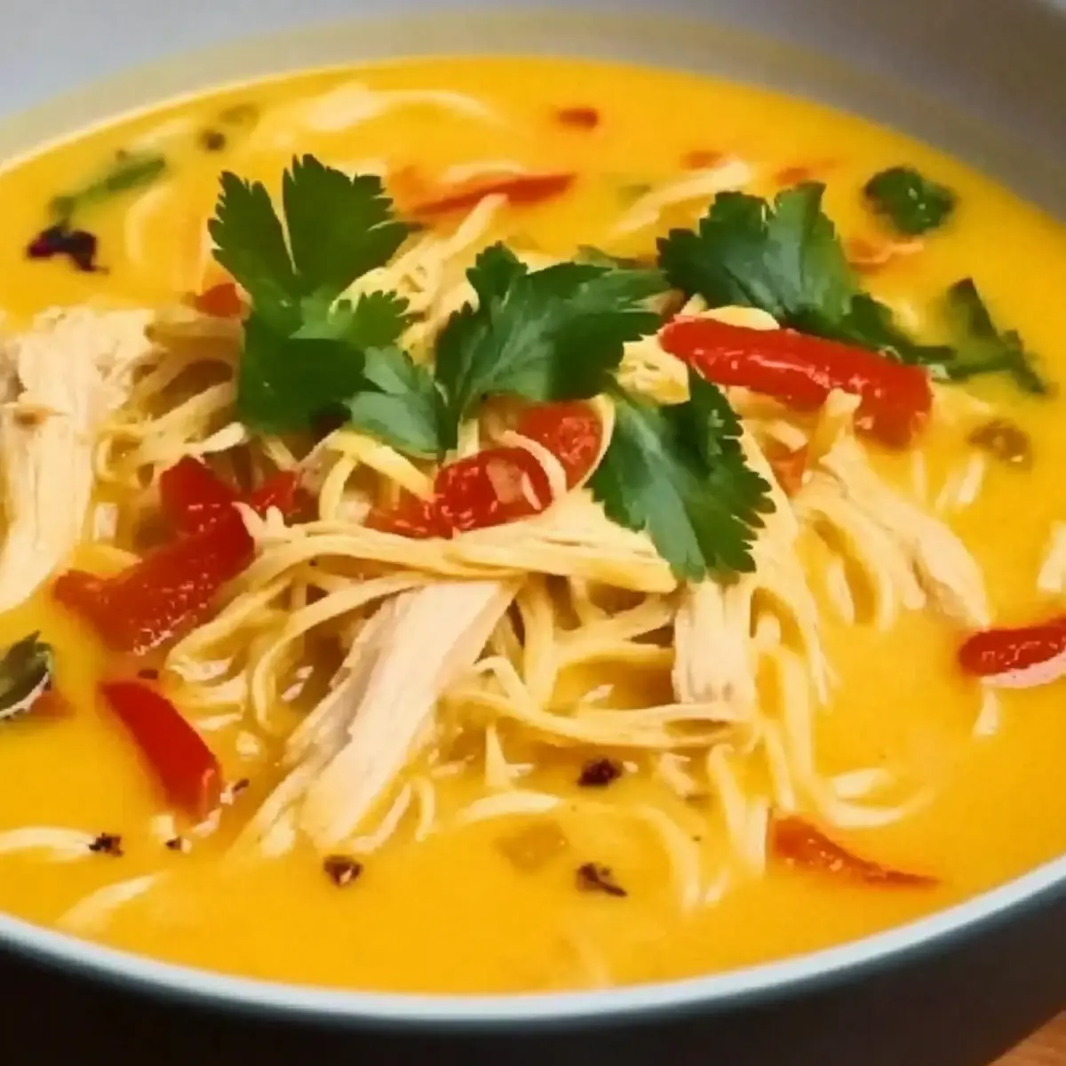 f5de47db 94b7 481f 929b 7b8ccbd3deebbr ddmwqm