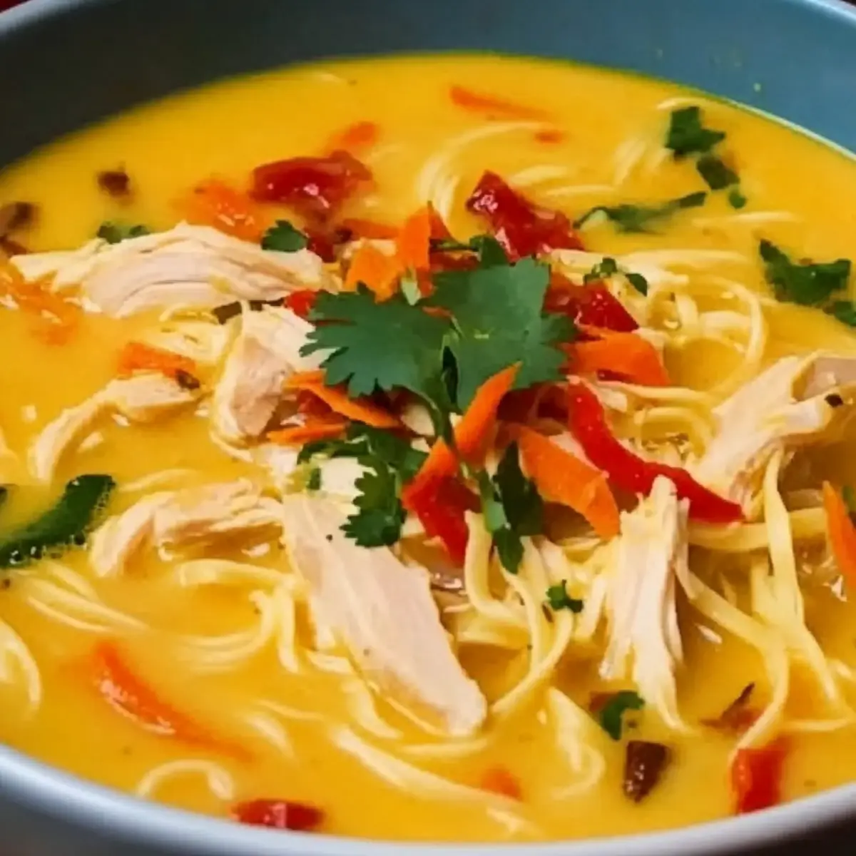 f5de47db 94b7 481f 929b