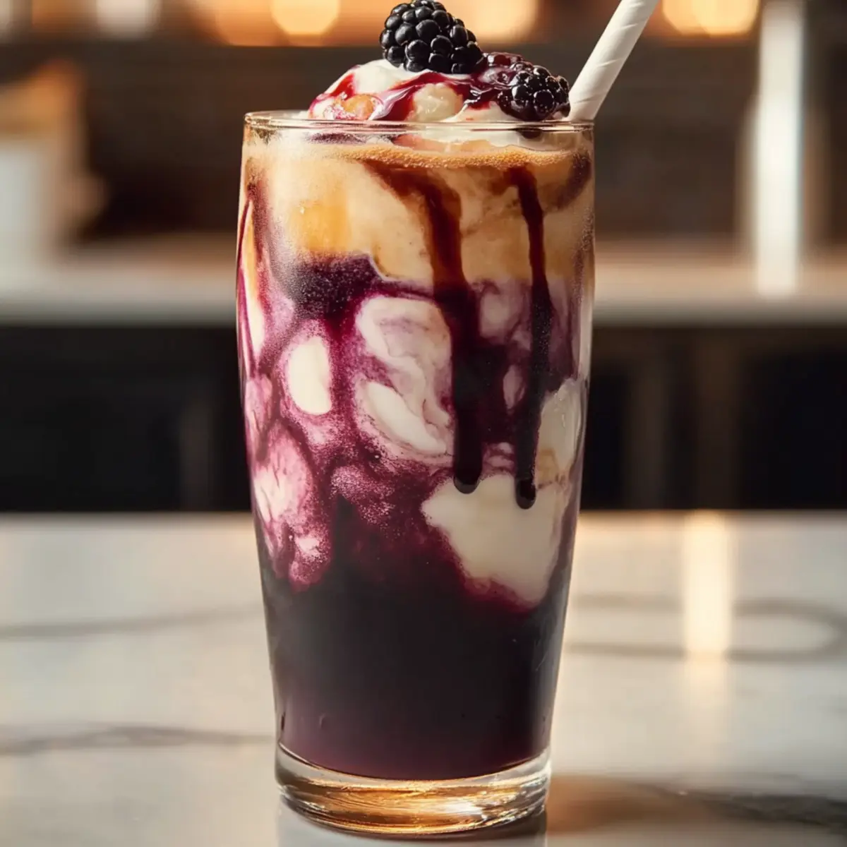 f62f4d64 6ebb 4b8c baf7 0d6ce17b4fb9bl hw68id