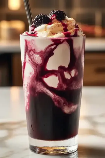 f62f4d64 6ebb 4b8c baf7 0d6ce17b4fb9tl o84hqc